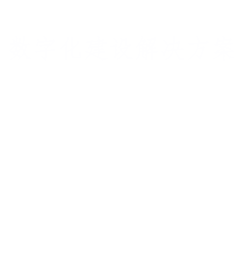 美高梅